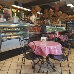 Rex Italian Foods Order Food Online 156 Photos 235 Reviews Photo Of Rex Italian Foods Norridge Il United States