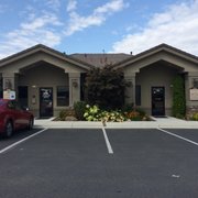Paramount Property Management 44 Photos Photo Of Paramount Property Management Meridian Id United States