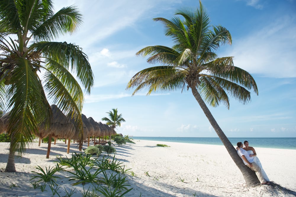 Evan Pike Photography