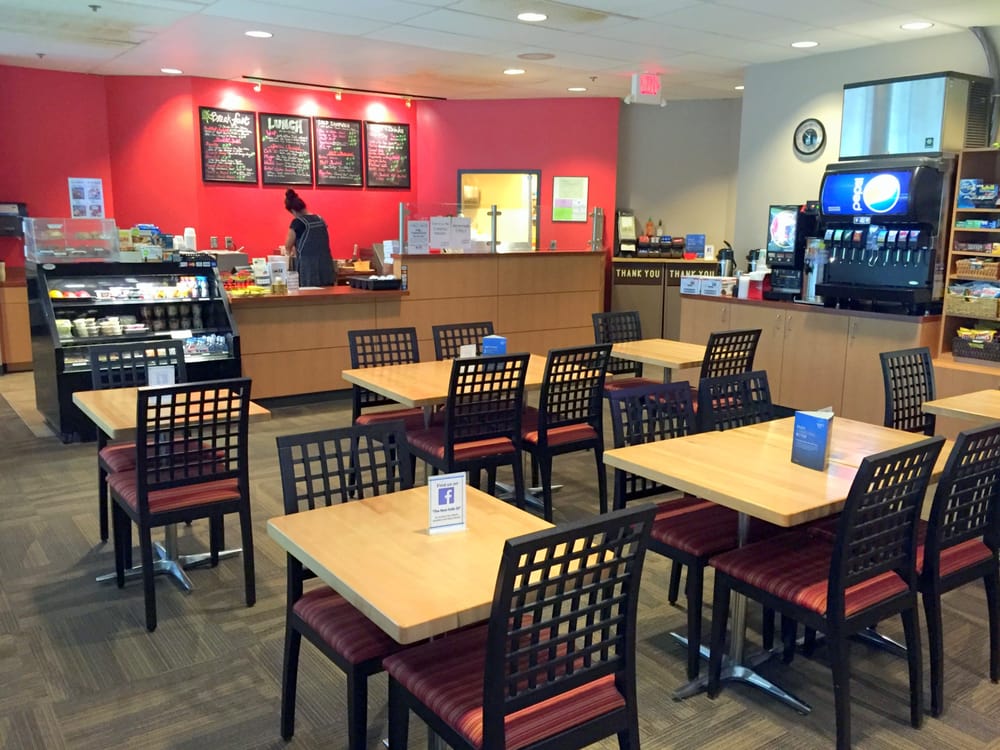 The New Café 32 Breakfast & Brunch 9225 Indian Creek Pkwy, Overland Park, KS Restaurant