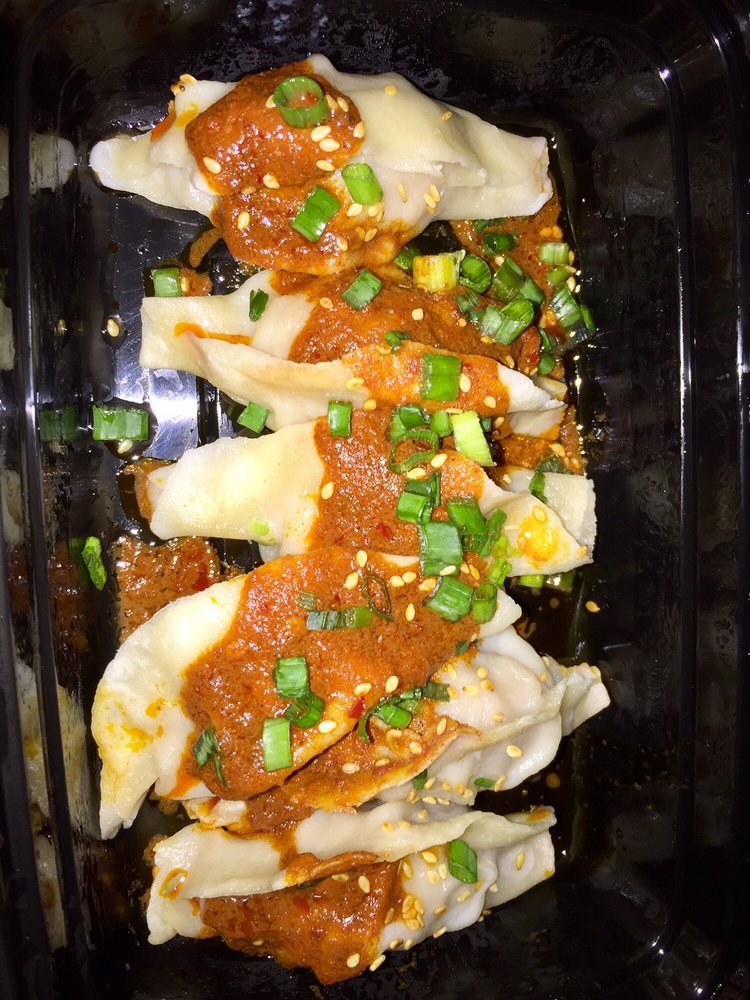 Roc Sawtelle Order 1933 Photos 1558 Reviews Chinese Roc Sawtelle Order 1933 Photos 1558 Reviews Chinese Los Angeles Ca Phone Number Yelp