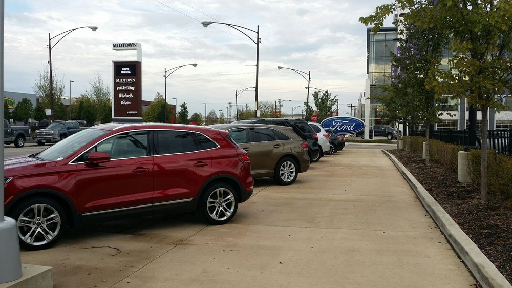 Fox Ford Lincoln >> Photos For Fox Ford Lincoln Yelp Fox Ford Lincoln >> Photos For Fox Ford Lincoln Yelp