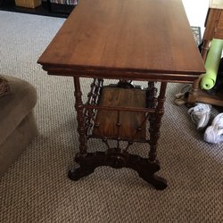 East Coast Restoration Get Quote Furniture Repair Daytona Photo Of East Coast Restoration Daytona Beach Fl United States