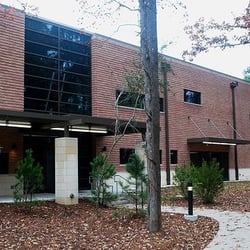 kingwood branch harris county public library libraries kingwood branch harris county public library libraries