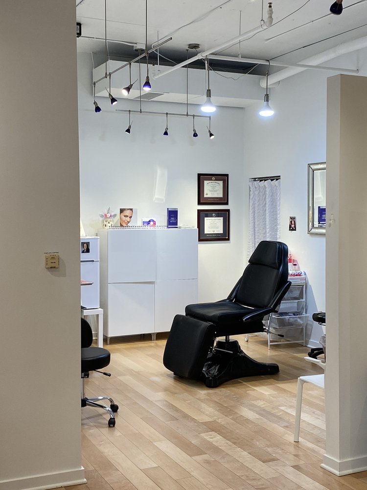 Bellora Medical Aesthetics
