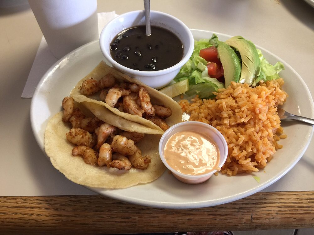 Rudy Roo’s Seafood 15 Reviews Seafood 1515 Brazosport Blvd