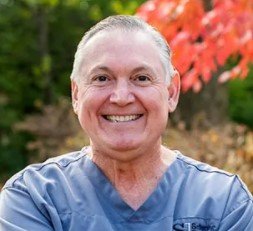 image of business Jeffrey R Schoning, DDS