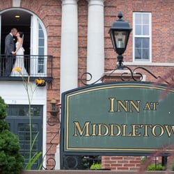 Inn At Middletown 41 Photos 40 Reviews Hotels 70 Main St Photo Of Inn At Middletown Ct United States