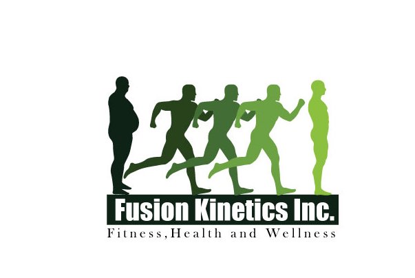 Fusion Kinetics