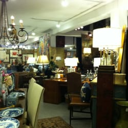 poppleton s interior design 299 lighthouse ave monterey ca