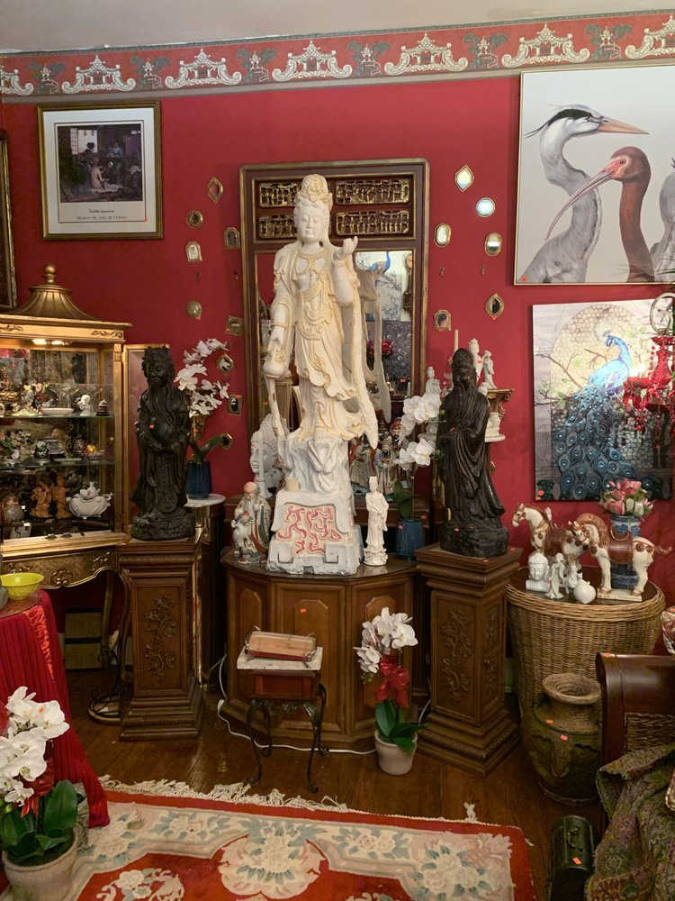 About Face Estate Sale Service