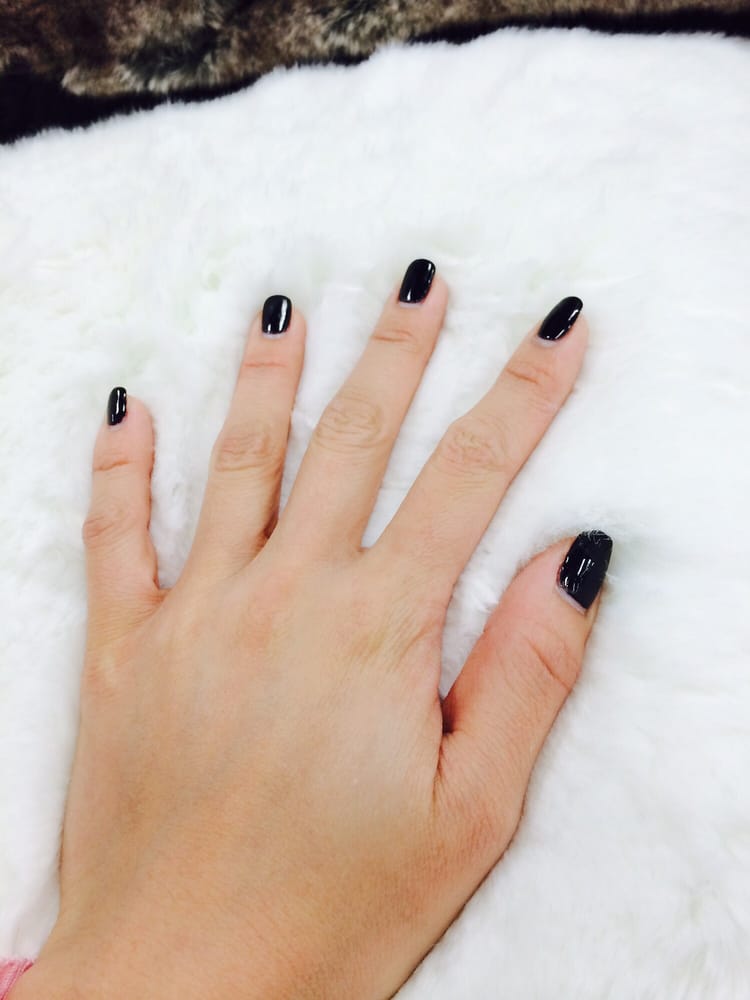 Soho Nails 167 Photos & 79 Reviews Nail Salons 6862 S Yosemite St