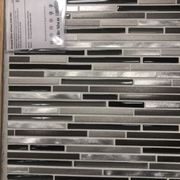The Tile 18 Photos Flooring 2323 28th St Se Grand Rapids Photo Of The Tile Grand Rapids Mi United States