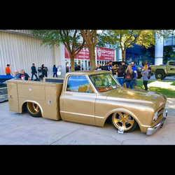 Custom Paint Shops Near Me >> Jackson Auto Body And Custom Paint Body Shops 1833 1st Street Custom Paint Shops Near Me >> Jackson Auto Body And Custom Paint Body Shops 1833 1st Street