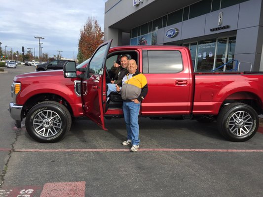 Lithia Ford Fresno >> Lithia Ford Lincoln Of Fresno 195 E Auto Center Dr Fresno Ca Auto Lithia Ford Fresno >> Lithia Ford Lincoln Of Fresno 195 E Auto Center Dr Fresno Ca Auto