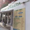 Madera's Taqueria