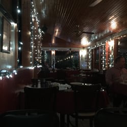Riva S Italian Restaurant Houston Riva S Italian Restaurant Houston