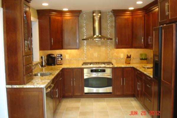 image of business Hickory Building and Remodeling