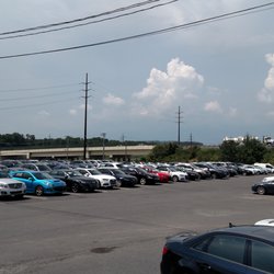 Auto Repair In Allentown Yelp