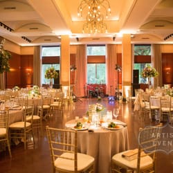 Newberry Library 49 Photos 74 Reviews Libraries 60 W Walton Photo Of Newberry Library Chicago Il United States Ruggles Hall Reception