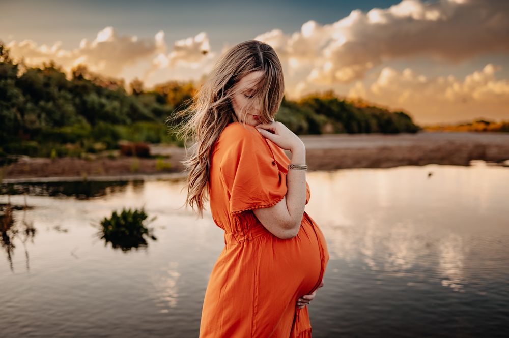 Marina Anaya Photography
