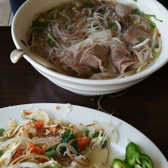 Pho Restaurant In Stockton Ca Pho Restaurant In Stockton Ca