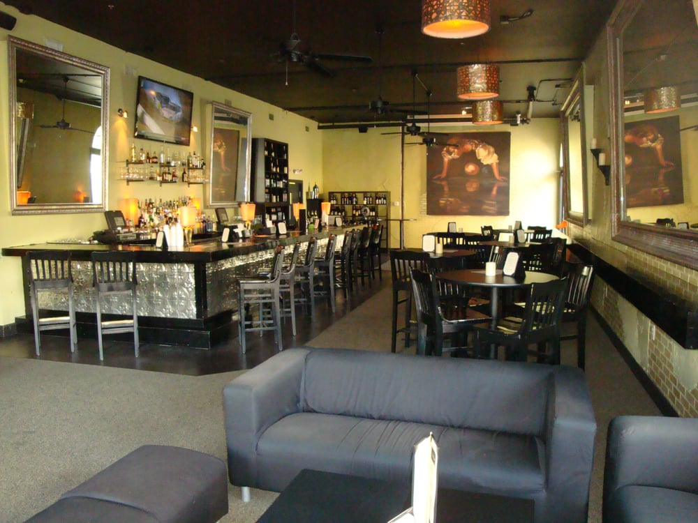 LaFayette Craigslist Hookups Alternatives Sites Like Craigslist Personals