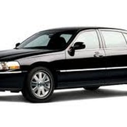Kon Limousine Service 17 Reviews Limos 4075 Falmouth Rd Photo Of Kon Limousine Service Osterville Ma United States Black Car