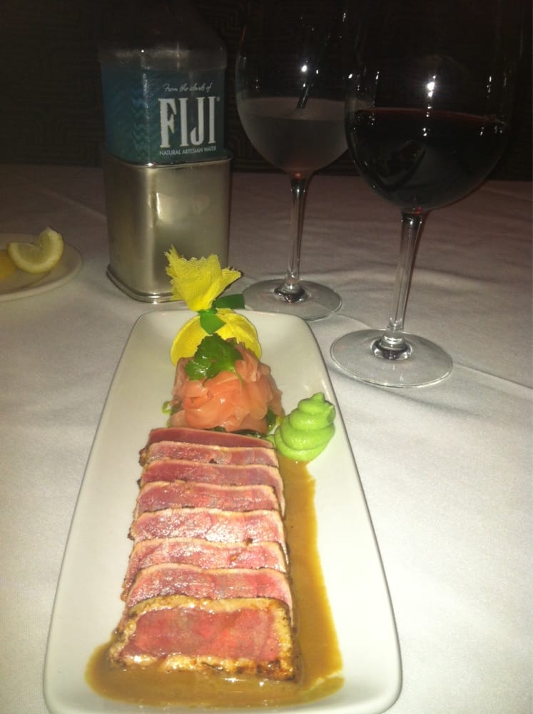 Ruth’s Chris Steak House 83 Photos & 95 Reviews Steakhouses 7007