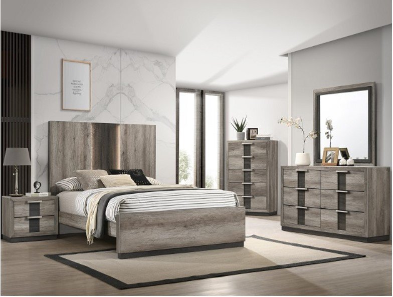 4U2 Furniture
