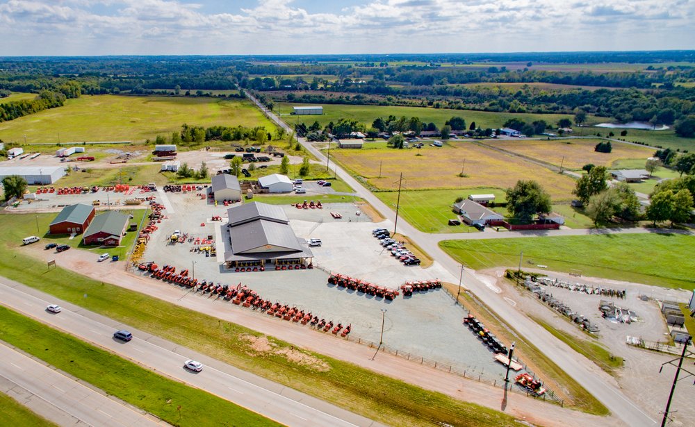 GP Rents Shawnee Request a Quote Machine & Tool Rental 14280