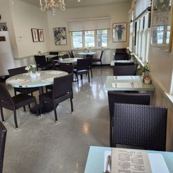 Montecito Coffee Shop photo