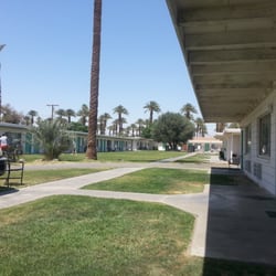 Western Sands Motel 11 Reviews Hotels 80900 Us Highway 111 Photo Of Western Sands Motel Indio Ca United States