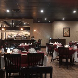 Nona S Italian Grill The Woodlands 61 Photos 57 Reviews Photo Of Nona S Italian Grill The Woodlands Tx United States