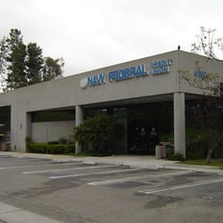 Navy Federal Auto Loan >> Navy Federal Credit Union - 16 Photos & 31 Reviews - Banks & Credit Unions - 4180 Avenida De La ... Navy Federal Auto Loan >> Navy Federal Credit Union - 16 Photos & 31 Reviews - Banks & Credit Unions - 4180 Avenida De La ...