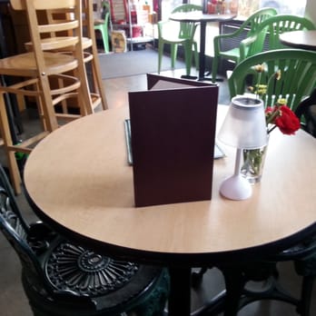 Mekong At East Village Asian Fusion 333 E Grand Ave Des Moines Photo Of Mekong At East Village Des Moines Ia United States Seating