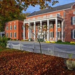 The Country Inn Of Berkeley Springs 14 Photos 58 Reviews Photo Of The Country Inn Berkeley Springs Wv United States