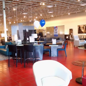 Inspiration Pop Up Closed 39 Photos 11 Reviews Furniture Photo Of Inspiration Pop Up Pearl City Hi United States Nice Bright
