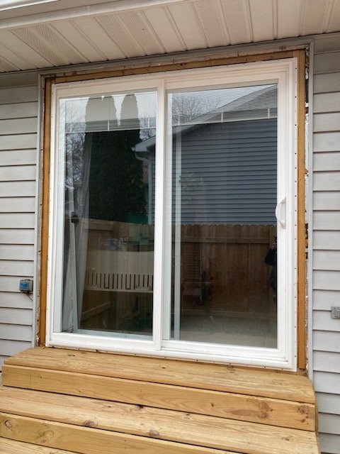 image of business R Home Improvements