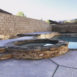 Aquaphina Pool Spa Palmdale Ca Aquaphina Pool Spa Palmdale Ca
