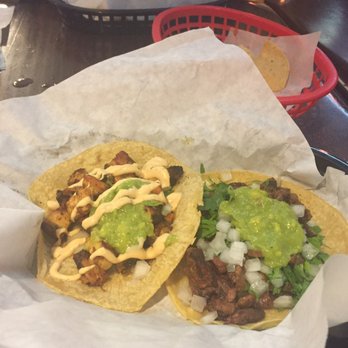 Aztek taco coupons temecula