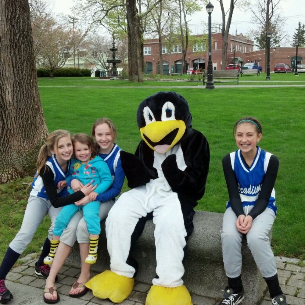 Bar Harbor Ice Cream Bar Harbor, ME Yelp