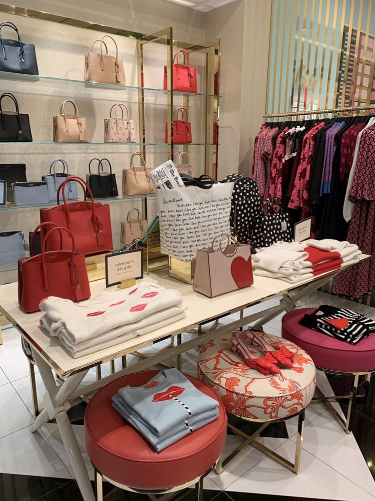 kate spade new york