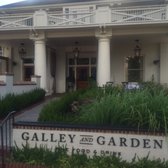 Galley & Garden - 85 Photos & 73 Reviews - French - 2220 Highland Ave S