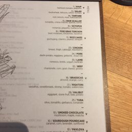 Superior Motors Menu >> Photos For Superior Motors Menu Yelp Superior Motors Menu >> Photos For Superior Motors Menu Yelp