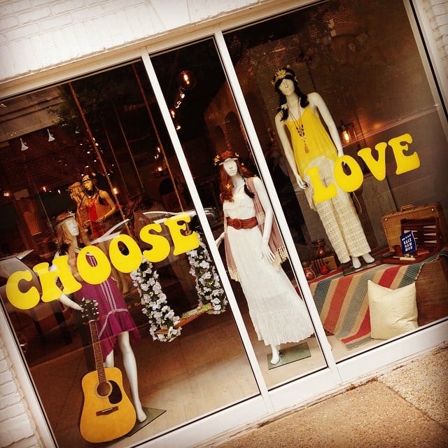 Undeniable Boutique