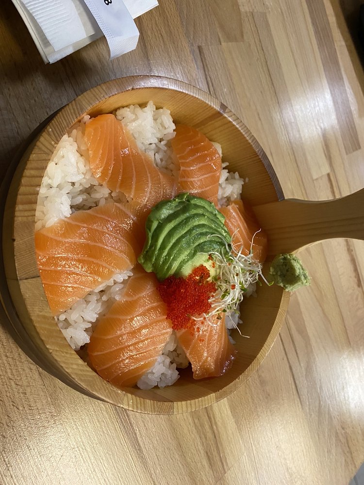 Meshi