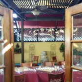Cafe Ambrosia Order Food Online 267 Photos 625 Reviews Greek Photo Of Cafe Ambrosia Long Beach Ca United States