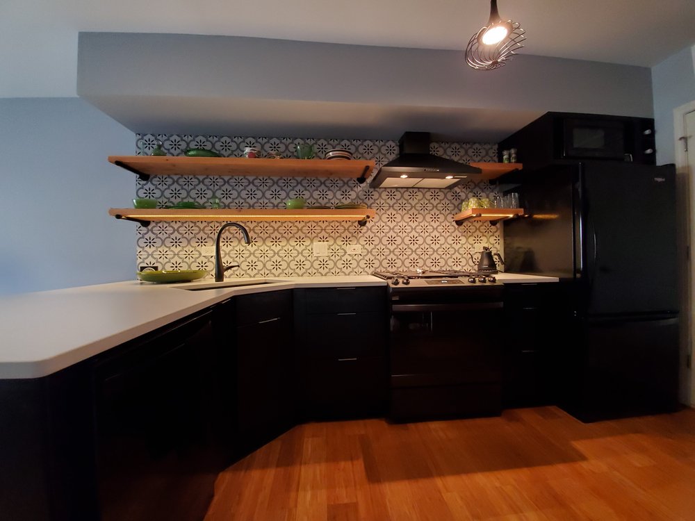 image of business AM Kitchen and Bath
