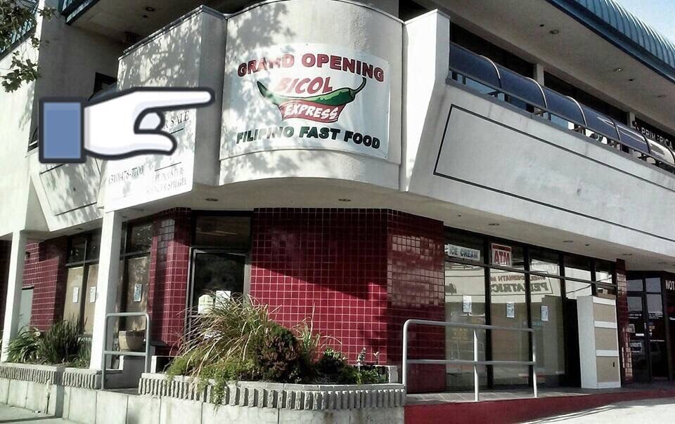 Best Fast Food In Glendale Ca Best Fast Food In Glendale Ca